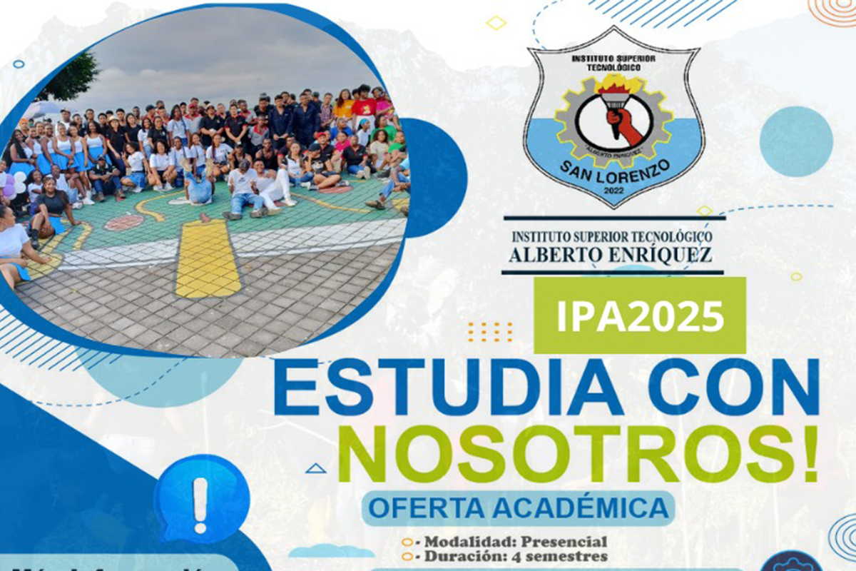 Educación